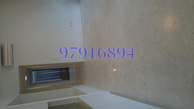The Trizon (D10), Condominium #109517702